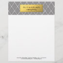 Pesquisar por wedding papel timbrado Preto