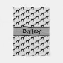 Pesquisar por galgo italiano mantas Cães