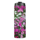 Pesquisar por cravo vermelho canecas Rosa