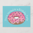 Pesquisar por donut convites Café da manhã