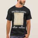 Pesquisar por constituição camisetas Libertário