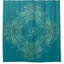Pesquisar por scrollwork Folha