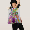 Pesquisar por zebra bolsas Fofo