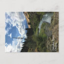 Pesquisar por do nordeste cartoes postais Oregon