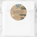 Pesquisar por reptil adesivos Réptil