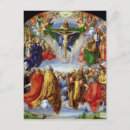 Pesquisar por todos santos cartoes postais Duerer