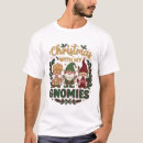 Pesquisar por cana açúcar camisetas Natal