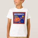 Pesquisar por brownies camisetas Fruta