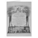 Pesquisar por cartão de comércio cartoes postais Troca