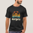 Pesquisar por citi camisetas Novo