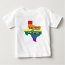 Pesquisar por lgbt bebê camisetas Gay