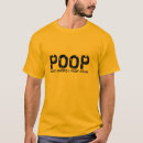 Pesquisar por digestiva camisetas Engraçado