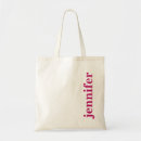 Pesquisar por nomes das meninas bolsas tote Tipografia