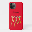 Pesquisar por longa iphone capas For her