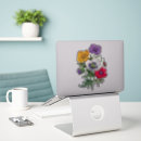 Pesquisar por flores amarelas macbook capas Amarelo