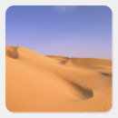 Pesquisar por saar adesivos Deserto do saara