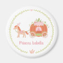 Pesquisar por a coroa da princesa imas For kids