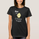 Pesquisar por pintinho pequeno camisetas Pouco
