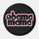 Pesquisar por barack imas Democrata