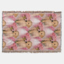 Pesquisar por labrador mantas Cachorrinho