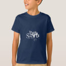 Pesquisar por eu sigo camisetas Cristianismo
