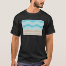 Pesquisar por sugarloaf camisetas Florida