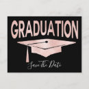 Pesquisar por boné de formatura cartoes postais Elegante