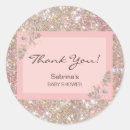 Pesquisar por rosa e marrom adesivos Obrigado