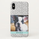 Pesquisar por pets iphone capas For her