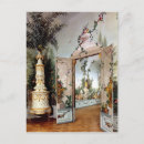 Pesquisar por rococo cartoes postais Interior