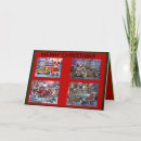 Pesquisar por hot rod cartoes Qualquer pessoa