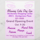 Pesquisar por cartas flyers Anúncio