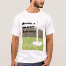 Pesquisar por escuteiros menino camisetas Acampamento