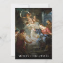 Pesquisar por anjo natal cartoes Cena da natividade