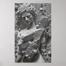 Pesquisar por arqueologia fotografia Ruínas