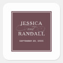 Pesquisar por marsal adesivos Simples