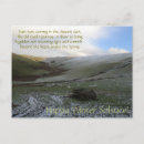 Pesquisar por solstício inverno cartoes postais Celebração