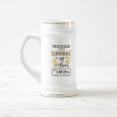 Pesquisar por 100 canecas 100º aniversário