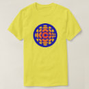 Pesquisar por 1974 masculinas camisetas Retrô