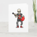 Pesquisar por musical aniversario cartoes Cantor