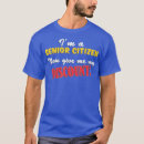 Pesquisar por o dos barista masculinas camisetas Melhores amigos