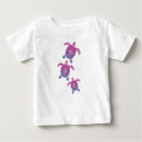 Pesquisar por polinésia camisetas Samoano