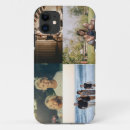 Pesquisar por exclusivo iphone capas Colagem