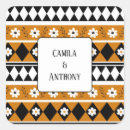 Pesquisar por argilas adesivos Outono