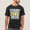 Pesquisar por ano novo engraçado camisetas Homens
