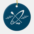 Pesquisar por estante ornamentos Remo