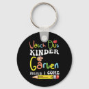 Pesquisar por kinder chaveiros Escola