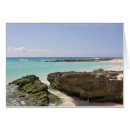 Pesquisar por a américa latina cartoes postais Céu claro