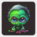 Pesquisar por zumbi adesivos Festa