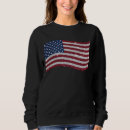 Pesquisar por americanos moletons com capuz Americana